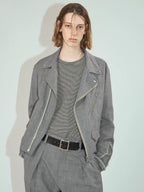 ensou. (エンソウ) / Doni's Trousers