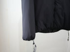 MOUNTAIN RESEARCH ( マウンテンリサーチ) / ID JKT. + (Insulation) MTR4390 BLACK