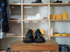 seishin / Double sole Leather Shoes