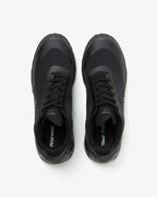 Nnormal (ノーマル) / Tomir 2.0 black