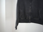 entire studios / eternal zip WBLK
