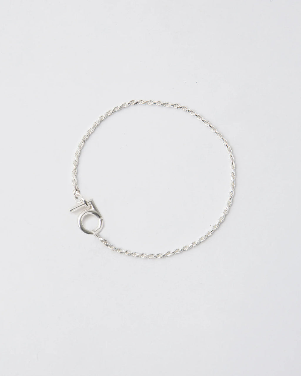 KULTUR 5 / Symbol Bracelet