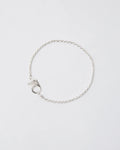 KULTUR 5 / Symbol Bracelet