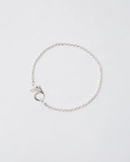KULTUR 5 / Symbol Bracelet