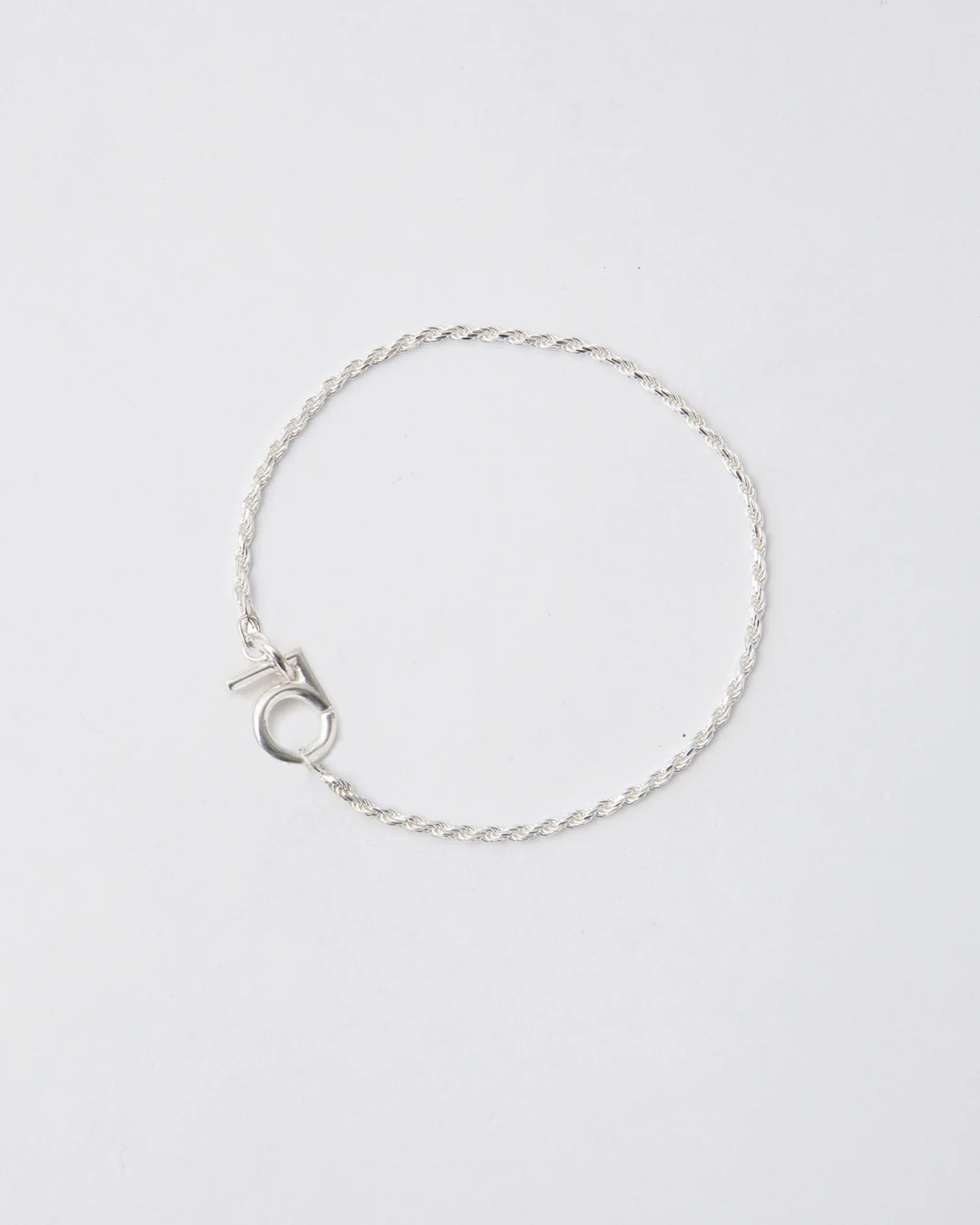 KULTUR 5 / Symbol Bracelet
