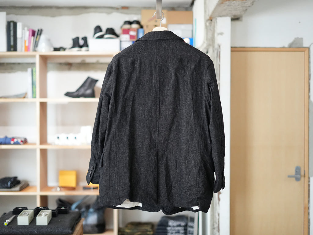 ensou. (エンソウ) / Doni's Coverall