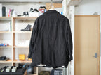ensou. (エンソウ) / Doni's Coverall