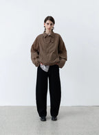 Observe (オブサーブ) / Vented Jacket Dust