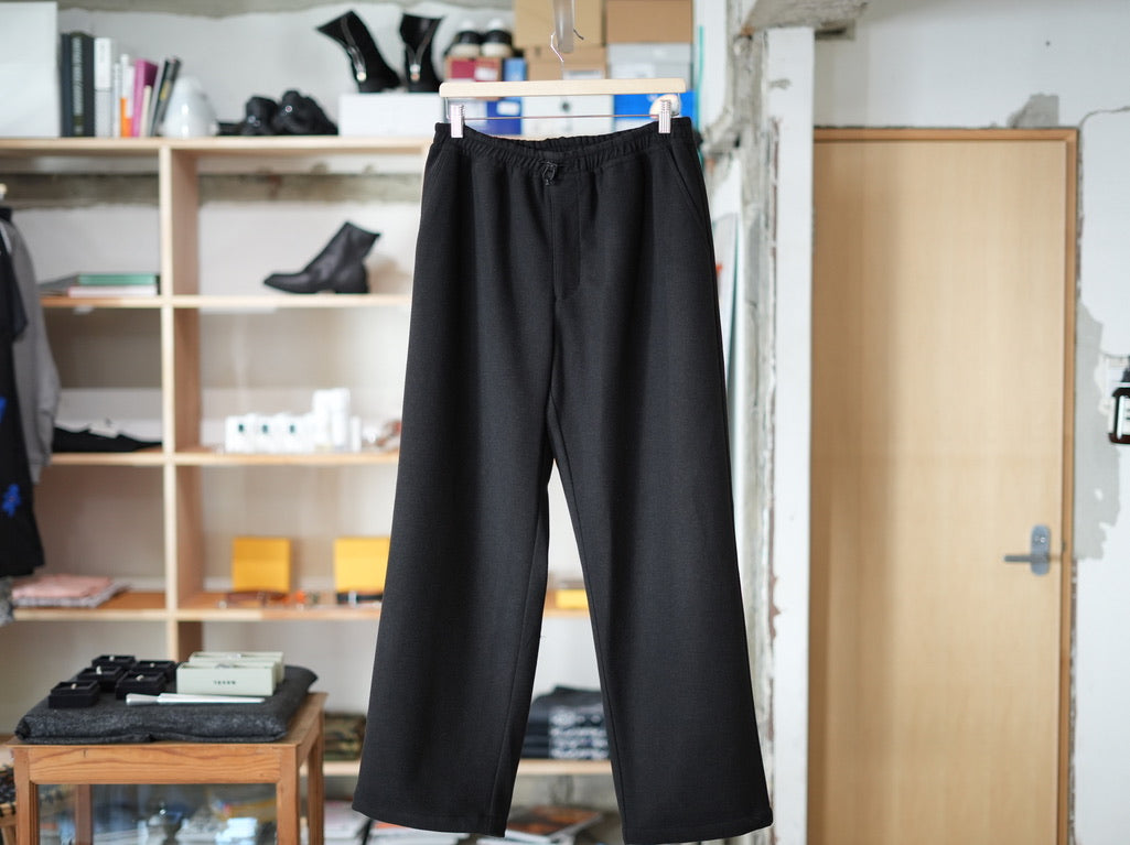 SU / Fully Lined ACD Easy Pants