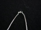 KULTUR 5 / Pendant Chain