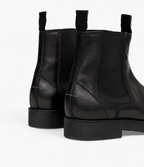 MM6 maison margiela ( エムエムシックス ) / ANKLE BOOTS