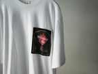 mando (マンド) / Havana club T