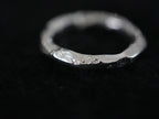 KULTUR 5 / Circle Ring Thin