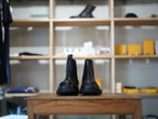 MM6 maison margiela ( エムエムシックス ) / ANKLE BOOTS