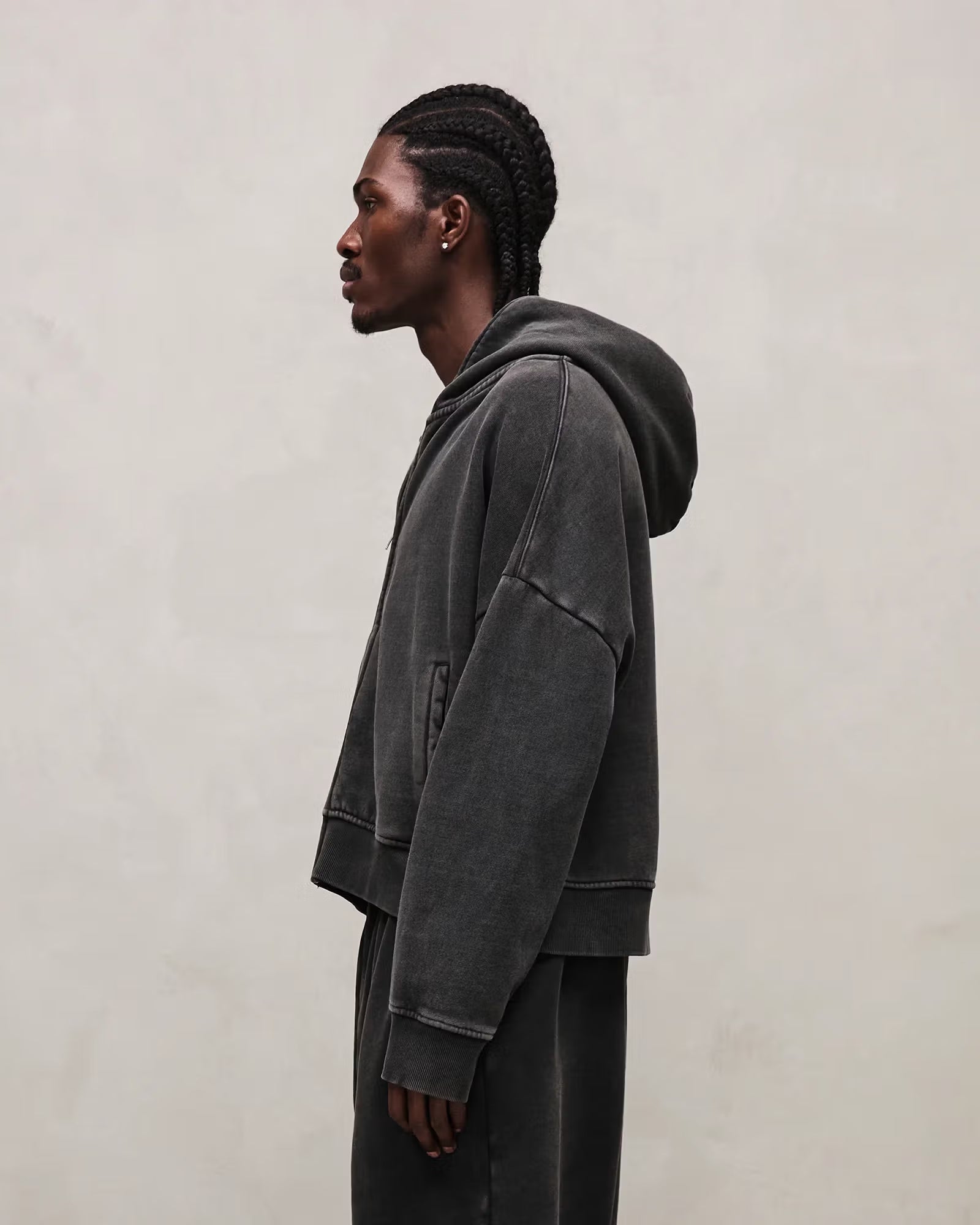 entire studios / eternal zip WBLK
