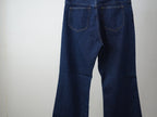 BISOWN ( ビソウン ) / FLAIR DENIM