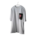mando (マンド) / Havana club T