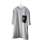 mando (マンド) / Havana club T