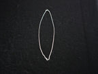 KULTUR 5 / Pendant Chain