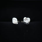 KULTUR 5 / Two Stone Rung