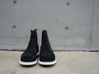 MOUNTAIN RESEARCH ( マウンテンリサーチ) / New One #2 MTR4466 BLACK