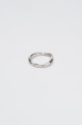 KULTUR 5 / Circle Ring Thin