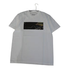1729 project / SETTING TRAPS  T-shirt