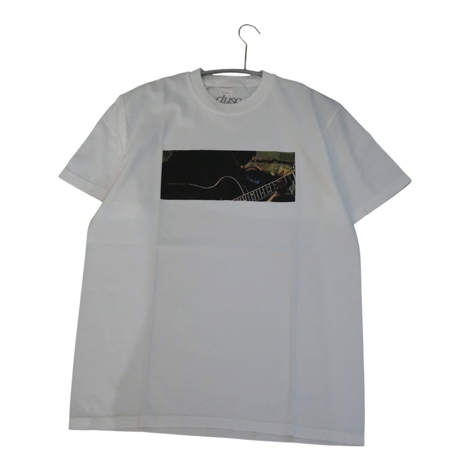 1729 project / SETTING TRAPS  T-shirt