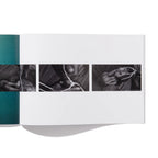 1729 project / SETTING TRAPS  - Jessica Canje