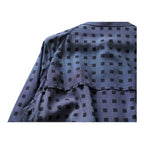 mando (マンド) / Square Dot Swing Top