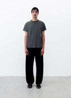 Observe (オブサーブ) / Raglan T-shirts Stone