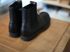 MM6 maison margiela ( エムエムシックス ) / ANKLE BOOTS