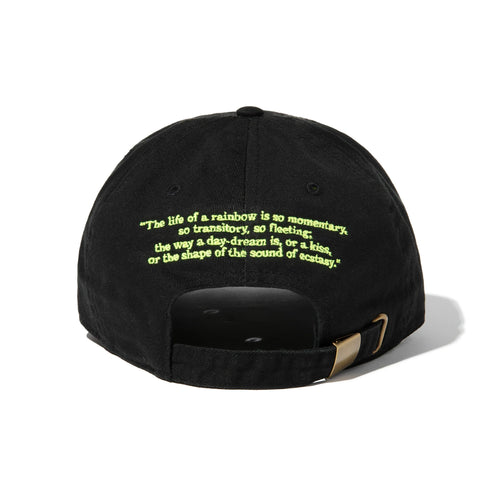 1729 project / PSY LYF Logo  Cap