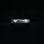 KULTUR 5 / Wave ring