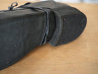 GUIDI (グイディ) / クラシックダービー CLASSIC DERBY 992x HORSE FULL GRAIN BLKT