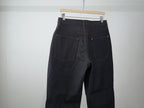 BISOWN (ビソウン) / BISOWN DENIM RIGID