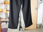 SU / Fully Lined ACD Easy Pants