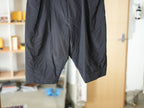 seishin / momonga pants