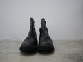 GUIDI (グイディ) / バックジップブーツ BACK ZIP BOOTS 796V_N HORSE FULLGRAIN