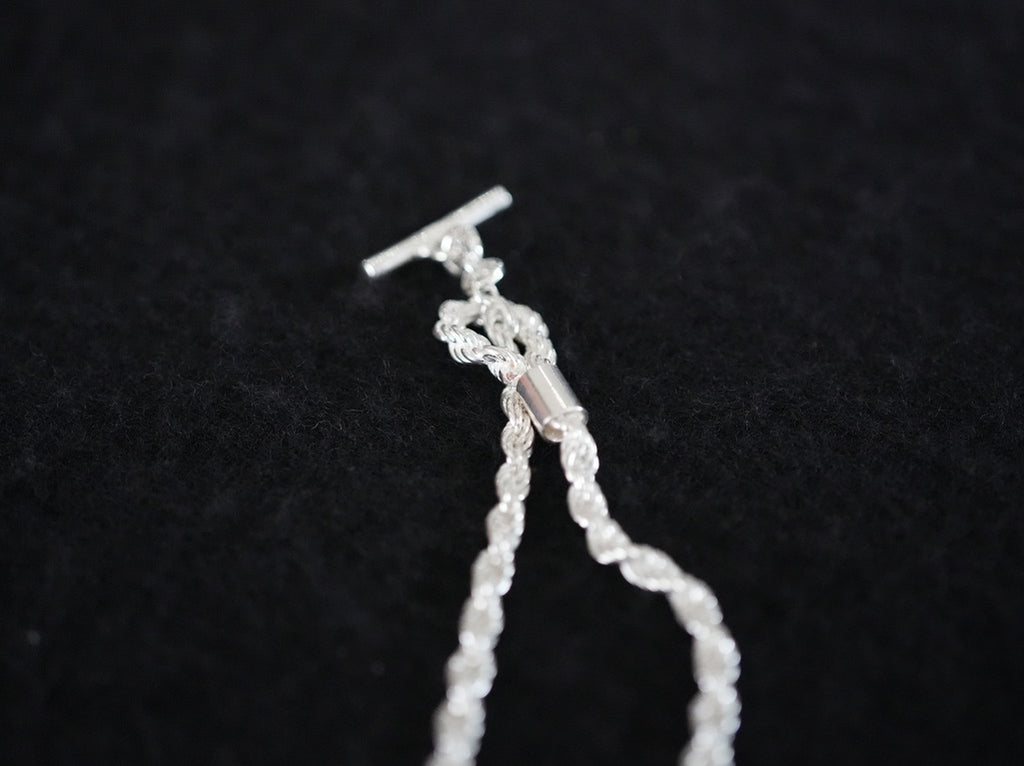 KULTUR 5 / Wire Bracelet