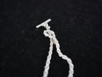 KULTUR 5 / Wire Bracelet