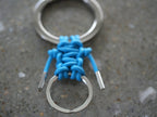ITTI (イッチ)/ CRISTY KNOTMAN RING RAPTO JP 25Q3