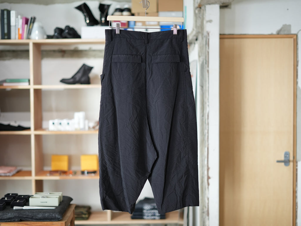 seishin / momonga pants