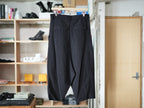 seishin / momonga pants