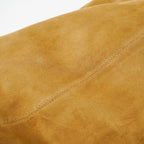 ITTI (イッチ) /BONNIE BUCKET SHOULDER MOSSA LDN Curry