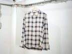 Sefr (セファ) / Wes Shirts