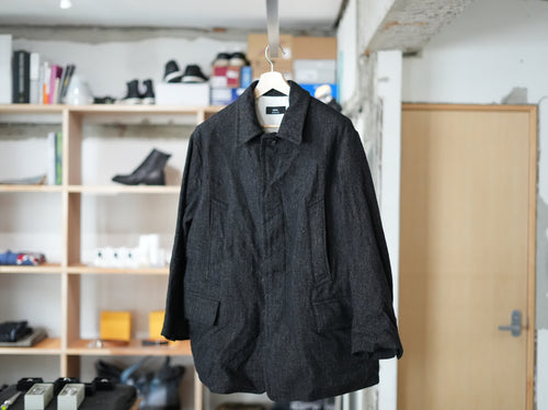 ensou. (エンソウ) / Doni's Coverall