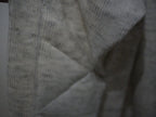 ensou. Turtle neck long Sleeve Oatmeal 9