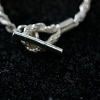 KULTUR 5 / Wire Bracelet