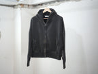 entire studios / eternal zip WBLK